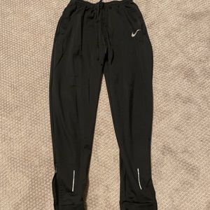 nike joggers